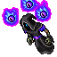 Warlock